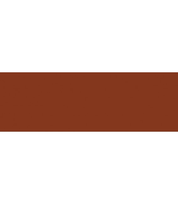 090) 416 Dark brown acrylic paint FolkArt Premium 59 ml.