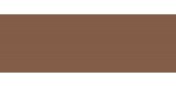098) 2560 Bark brown pittura acrilica FolkArt Premium 59 ml.