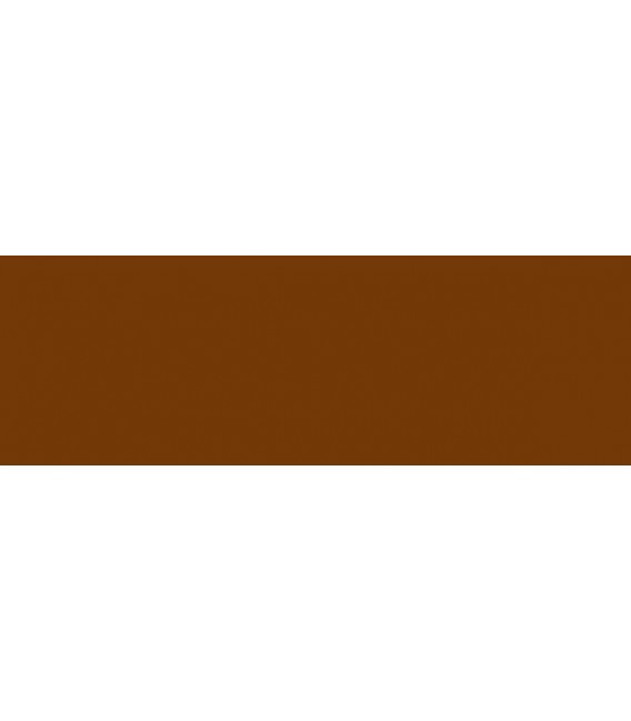 097) 940 Grain de cafe peinture acrylique FolkArt Premi 59 ml.