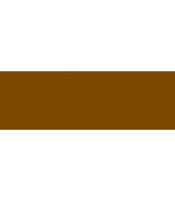 099) 944 Nutmeg acrylic paint FolkArt Premium 59 ml.