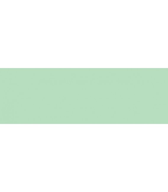 115) 2621 Green sea pittura acrilica FolkArt Premium 59 ml.