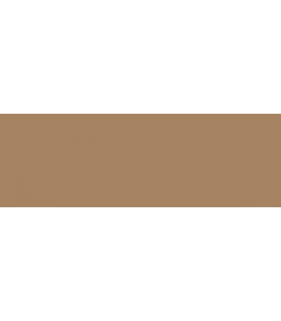 105) 2502 Tuyau rouillé peinture acrylique FolkArt Premi 59 ml