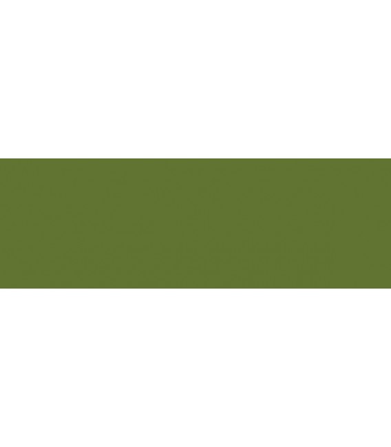 111) 2579 Fresh cut grass tinta acrílica FolkArt Premium 59 ml.