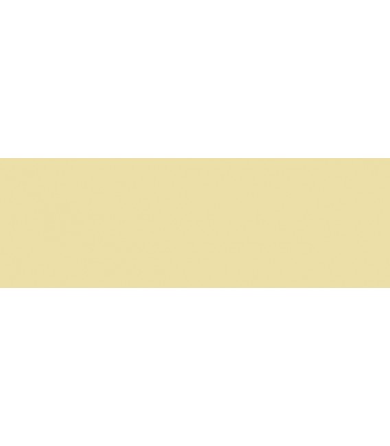 107) 2490 Sawgrass pittura acrilica FolkArt Premium 59 ml.