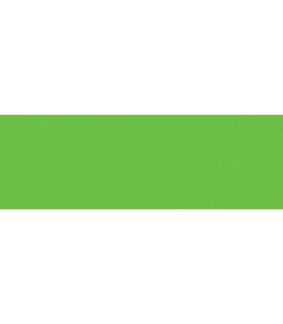 112) 2552 Verd citric pintura acrilica FolkArt Premium 59 ml.