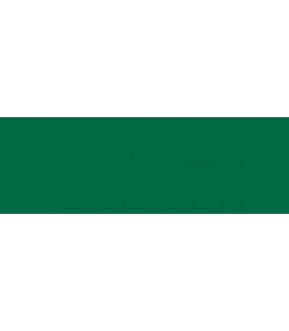 126) 228 Fulla de grèvol pintura acrilica FolkArt Premium 59 ml.