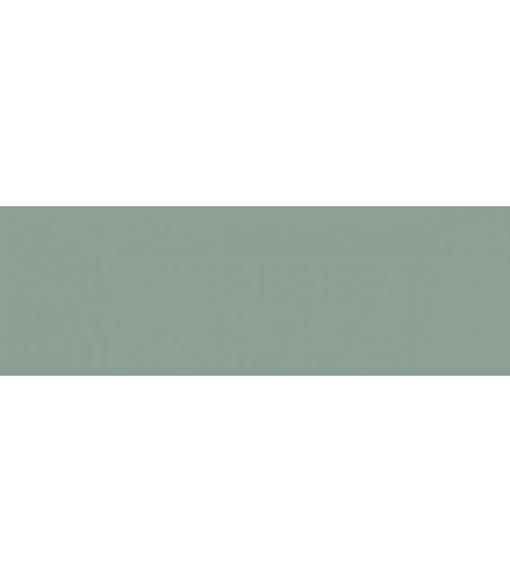 130) 467 Italian sage tinta acrílica FolkArt Premium 59 ml.