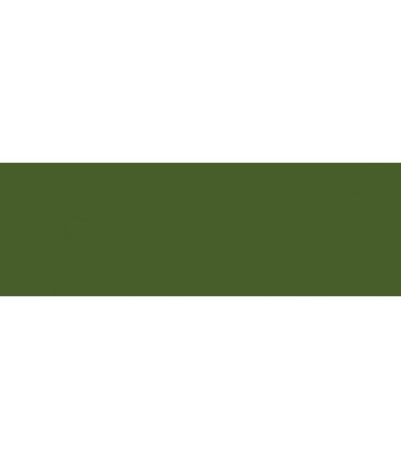 119) 923 Verde trebol pintura acrilica FolkArt Premium 59 ml.