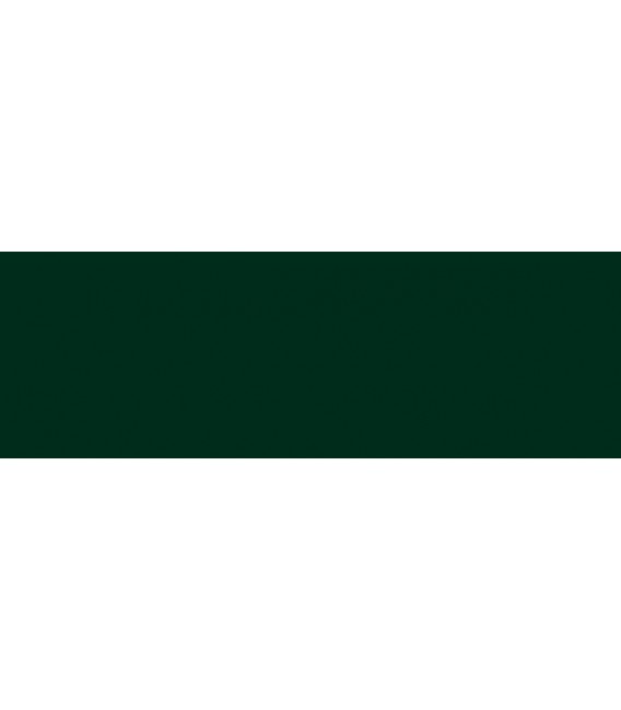 128) 458 Verd saba pintura acrilica FolkArt Premium 59 ml.