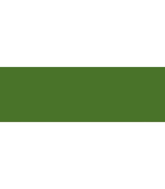 118) 460 Hauser green medium acrylic paint FolkArt Premium 59 ml