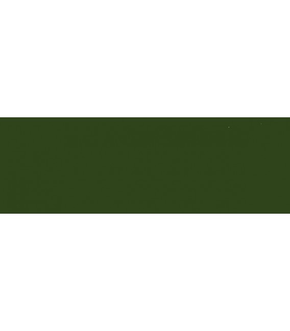 129) 726 Green meadow acrylic paint FolkArt Premium 59 ml.