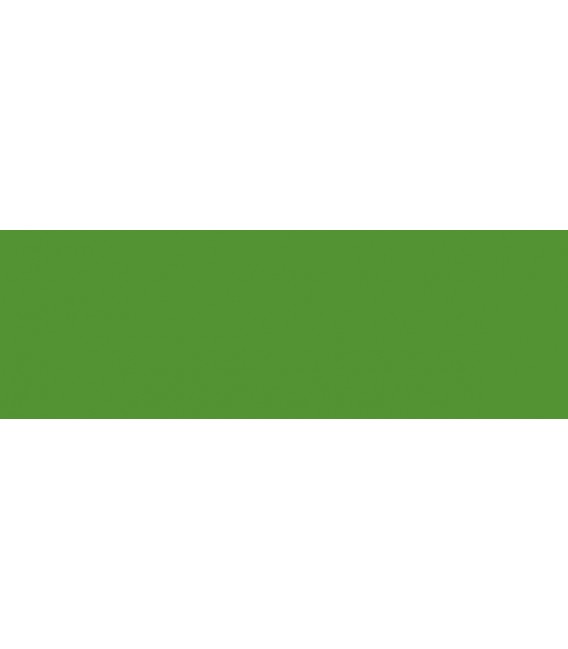 117) 644 Grass green acrylic paint FolkArt Premium 59 ml.