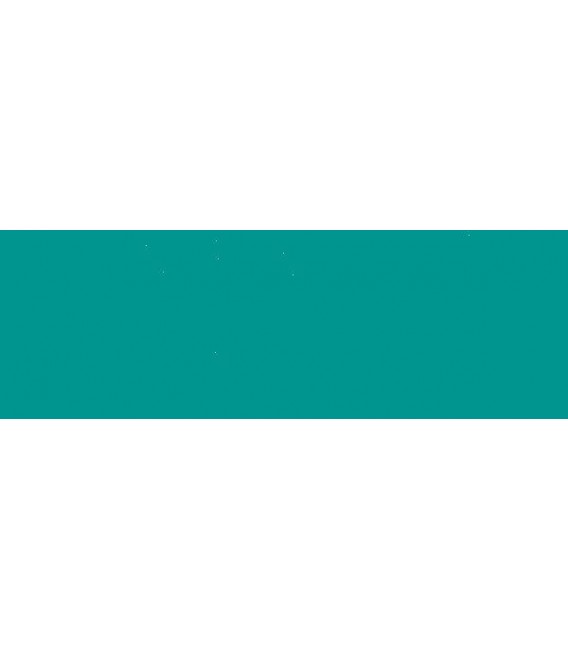 146) 481 Aigua pintura acrilica FolkArt Premium 59 ml.