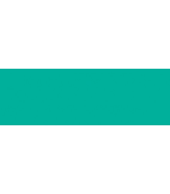 144) 961 Turquoise tinta acrílica FolkArt Premium 59 ml.