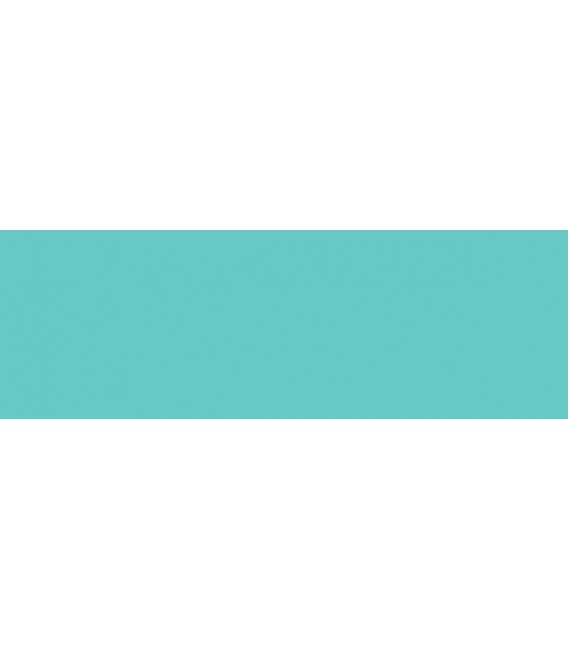 143) 444 Patina tinta acrílica FolkArt Premium 59 ml.