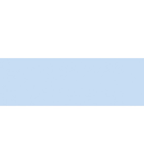 148) 2596 Cel boira pintura acrilica FolkArt Premium 59 ml.