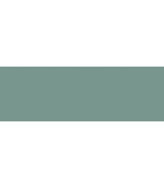 140) 2500 Greenscape tinta acrílica FolkArt Premium 59 ml.