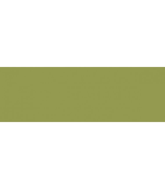 137) 527 Forest moss acrylic paint FolkArt Premium 59 ml.