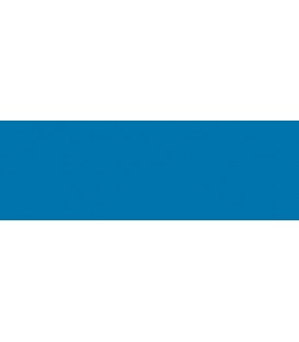 155) 2587 Look at me blue tinta acrílica FolkArt Premium 59 ml.