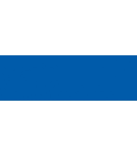 161) 484 Brilliant ultramarine acrylic paint FolkArt Premium 59