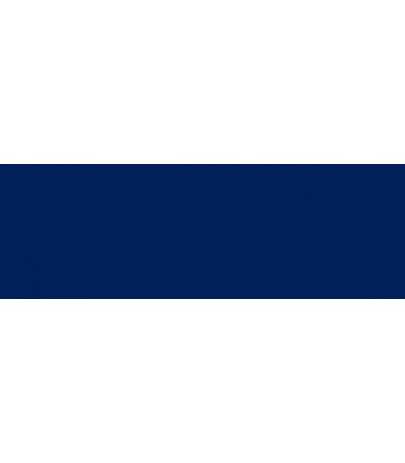 173) 2623 Ink spot acrylic paint FolkArt Premium 59 ml.