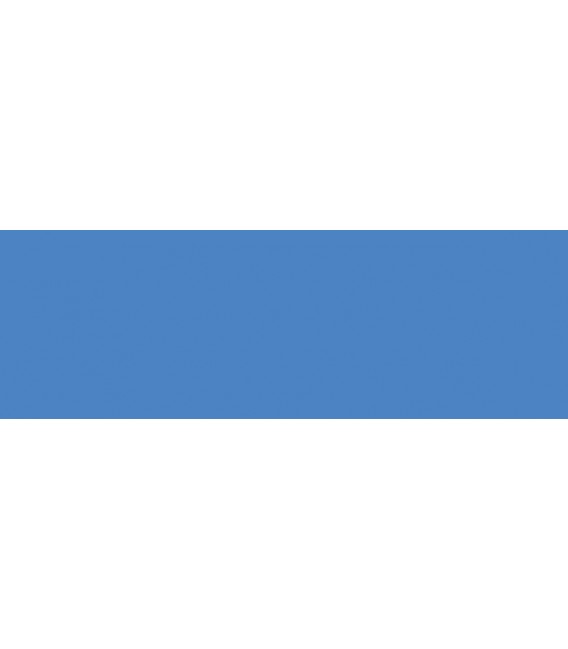 163) 404 Margarida pintura acrilica FolkArt Premium 59 ml.