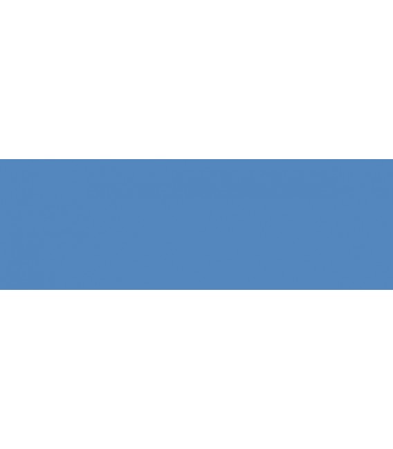 164) 441 Sterling blue acrylic paint FolkArt Premium 59 ml.