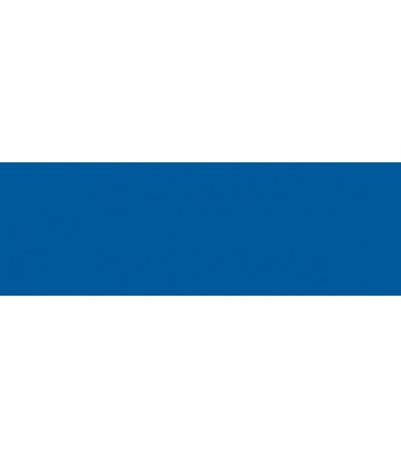 159) 401 True blue acrylic paint FolkArt Premium 59 ml.