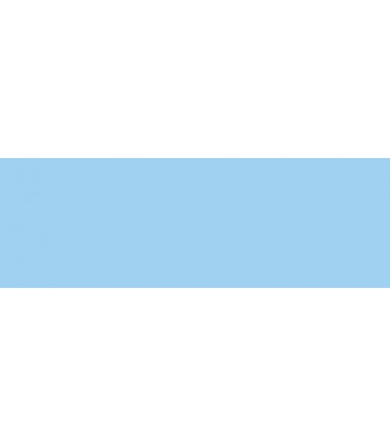 169) 402 Light blue tinta acrílica FolkArt Premium 59 ml.