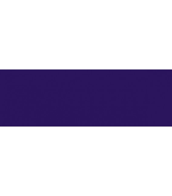 176) 411 Purple acrylic paint FolkArt Premium 59 ml.