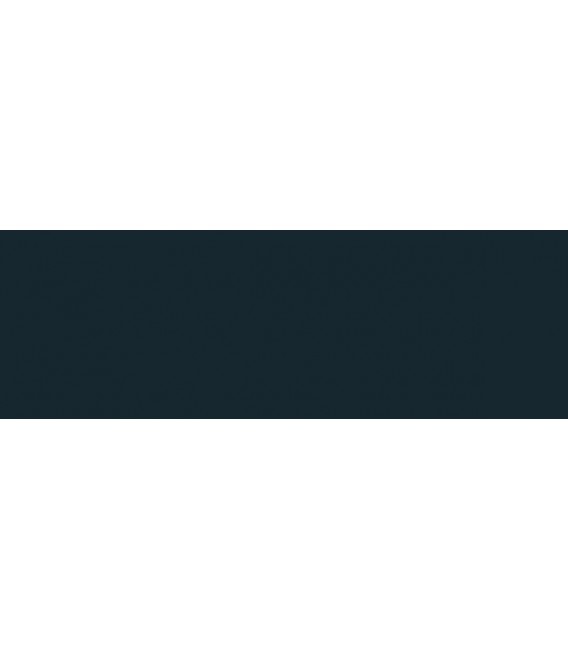 195) 925 Wrought iron acrylic paint FolkArt Premium 59 ml.