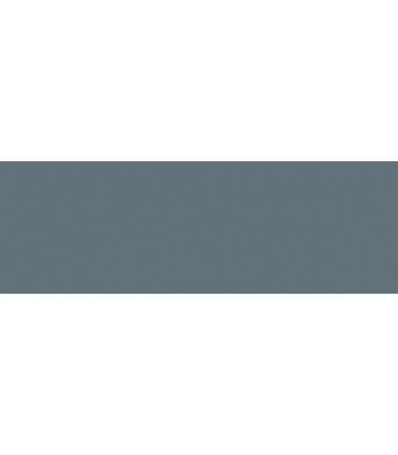 188) 425 Medium gray acrylic paint FolkArt Premium 59 ml.