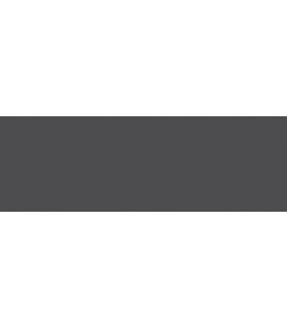 189) 426 Dark gray acrylic paint FolkArt Premium 59 ml.