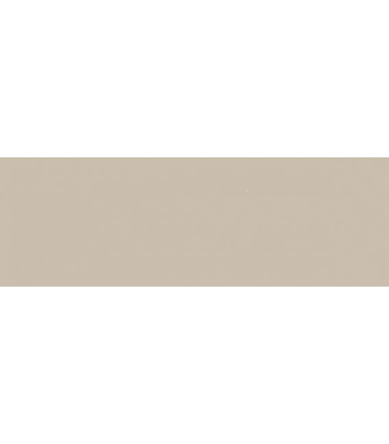 193) 936 Barn wood tinta acrílica FolkArt Premium 59 ml.