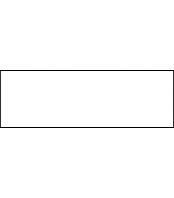 001) 480 Blanc titani pintura acrilica FolkArt Premium 59 ml.