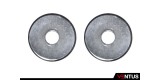 Cuchillas de recambio R2 cortador circular de 3 a 50 cm Ø