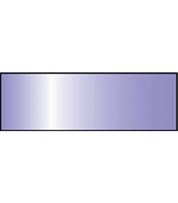 26) 654 Amethyst pittura acrilica FolkArt Metallic 59 ml.