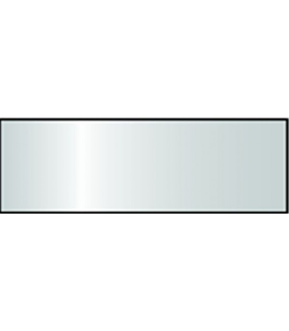 28) 506 Silver anniversary pittura acrilica FolkArt Metallic 59