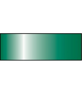 16) 491 Verde navideño pintura acrilica FolkArt Metallic 59 ml.