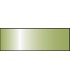 20) 671 Peridot acrylic paint FolkArt Metallic 59 ml.