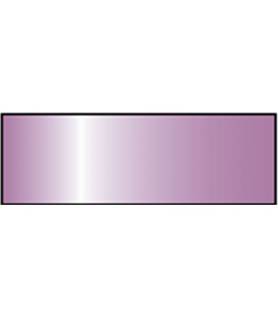 27) 668 Ciruela pintura acrilica FolkArt Metallic 59 ml.