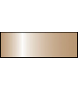 12) 577 Sahara gold pittura acrilica FolkArt Metallic 59 ml.