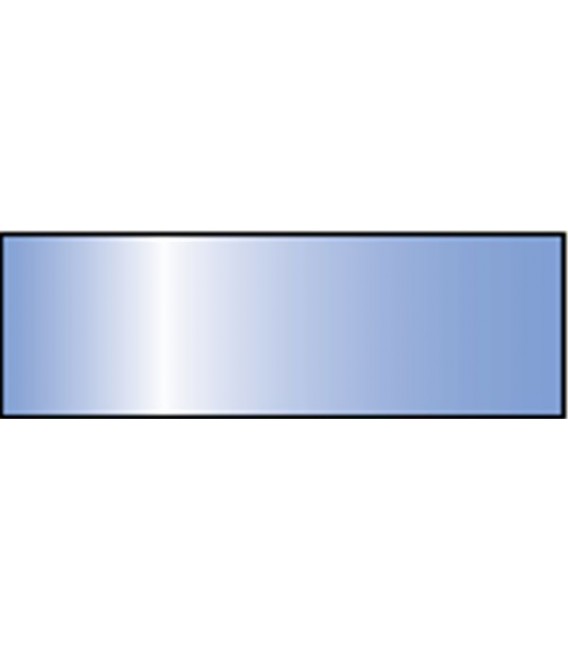 24) 669 Perlwinkle tinta acrílica FolkArt Metallic 59 ml.