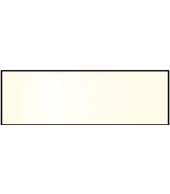 01) 659 Blanc perla pintura acrilica FolkArt Metallic 59 ml.