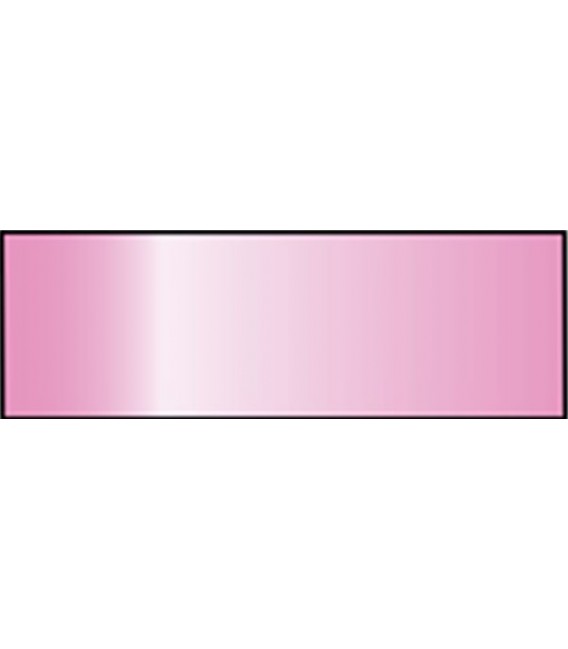 03) 652 Rose chatoyant peinture acrylique FolkArt Metallic 59 ml