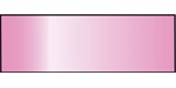 03) 652 Lluentor de rosa pintura acrilica FolkArt Metallic 59 ml