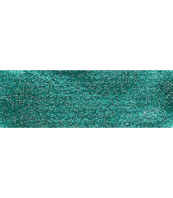 12) 2838 Aigua pintura acrilica FolkArt Extreme Glit