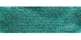 12) 2838 Aqua pittura acrilica FolkArt Extreme Glitter 59 m