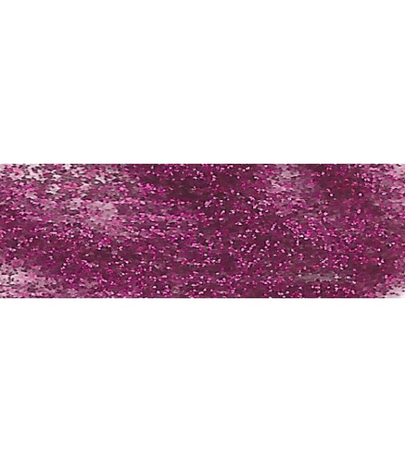 03) 2837 Fucsia pintura acrilica FolkArt Ext. Gli