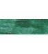 10) 2794 Emerald acrylic paint FolkArt Extreme Glitter 59 ml.